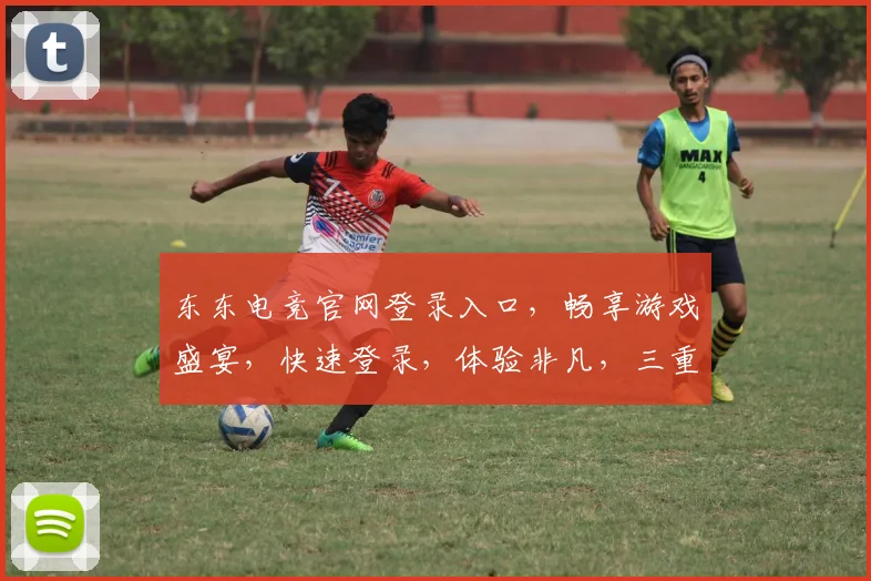东东电竞官网登录入口，畅享游戏盛宴，快速登录，体验非凡，三重惊喜等你来