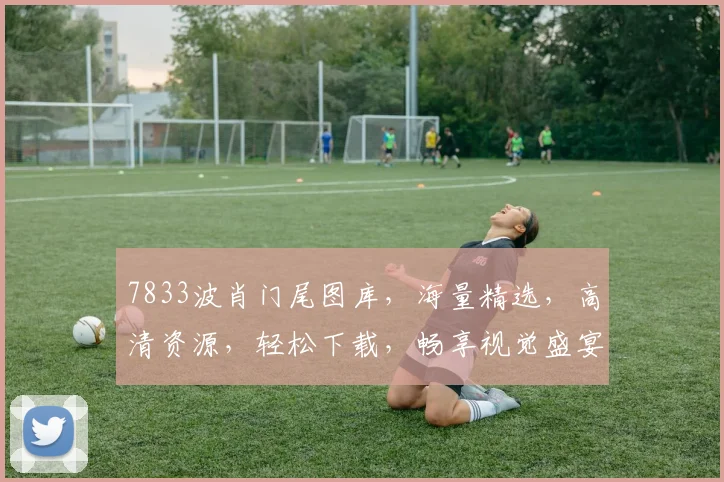 7833波肖门尾图库，海量精选，高清资源，轻松下载，畅享视觉盛宴